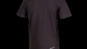 CG250160-TSHIRT FADE BLACK GREY MEN-BACK.png